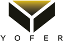 yofer