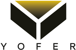 YOFER