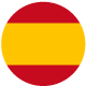 español
