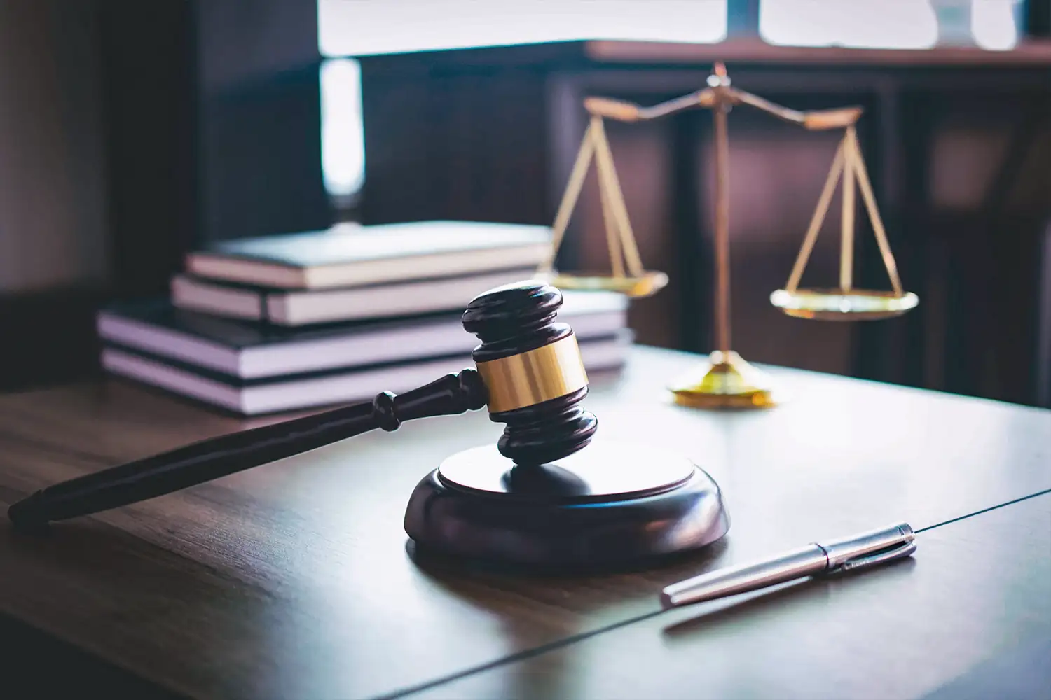 Yofer Administración de Fincas y Servicios Legales