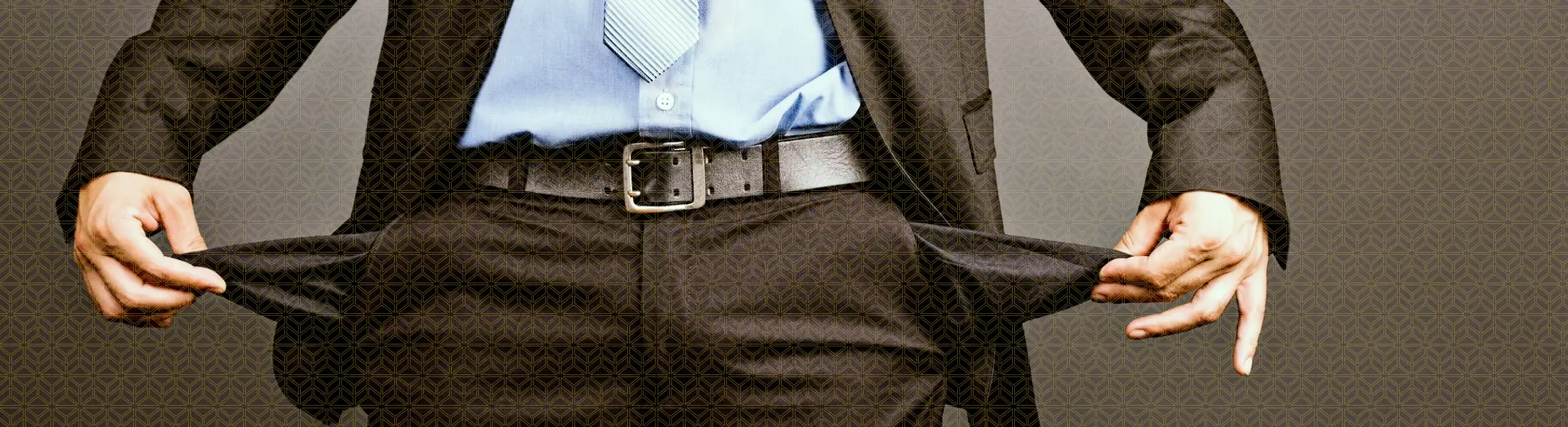 Guía para una Correcta Gestión de Morosidad