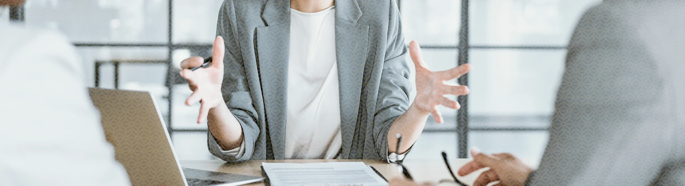 Nuevas Obligaciones Legales Comunidades de Propietarios 2024