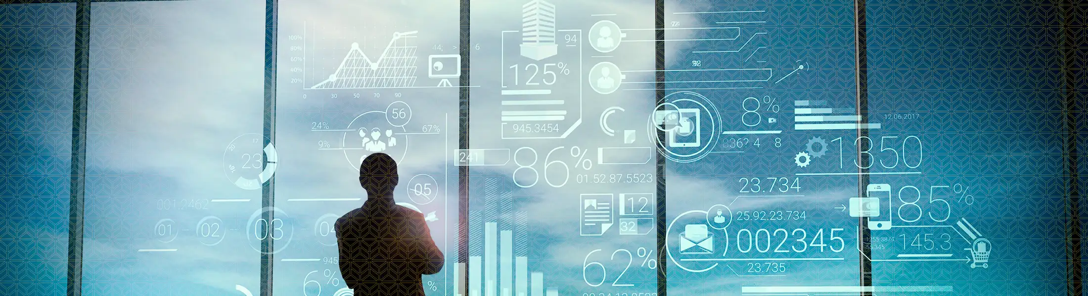 El Futuro de la Administración de Fincas