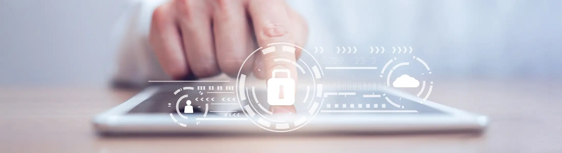 Yofer Administración de Fincas y Servicios Legales