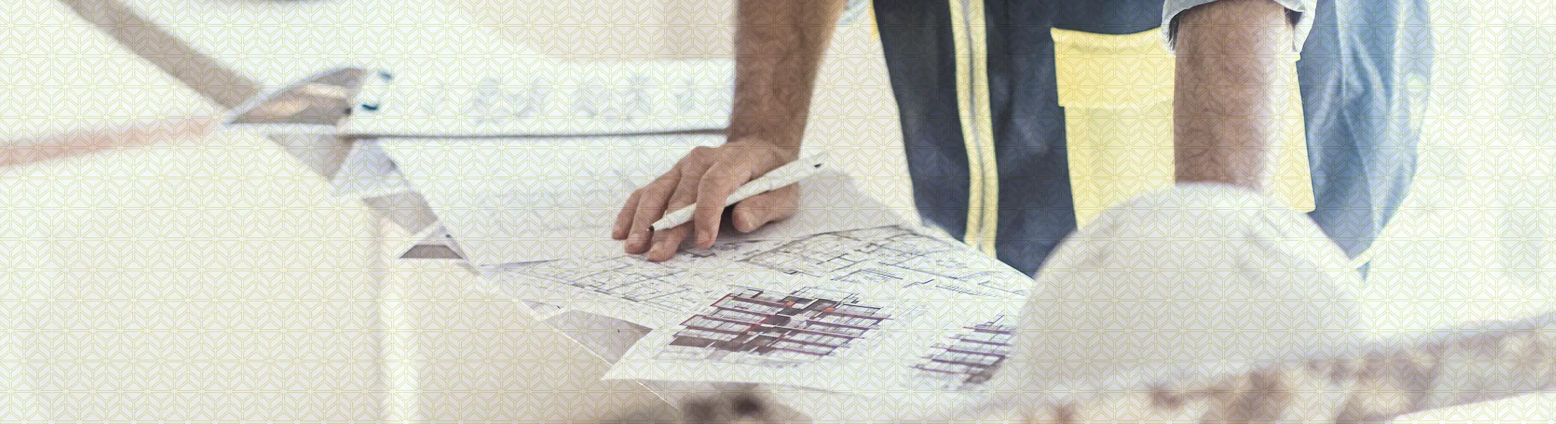 Gestión de Obras y Reformas en Comunidades