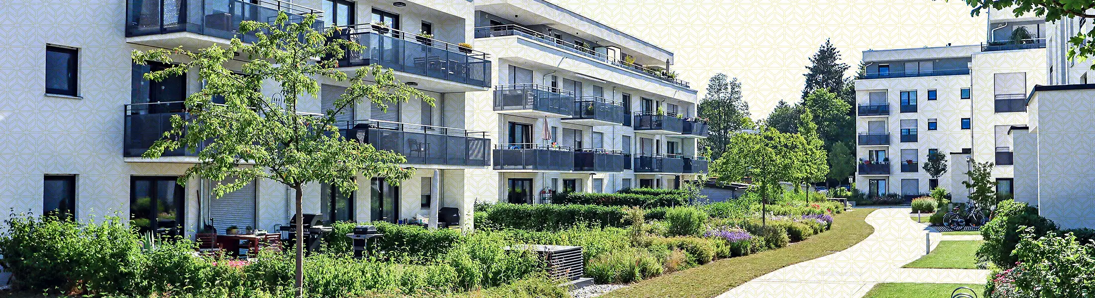 Propiedad Horizontal Última Reforma del Código Civil