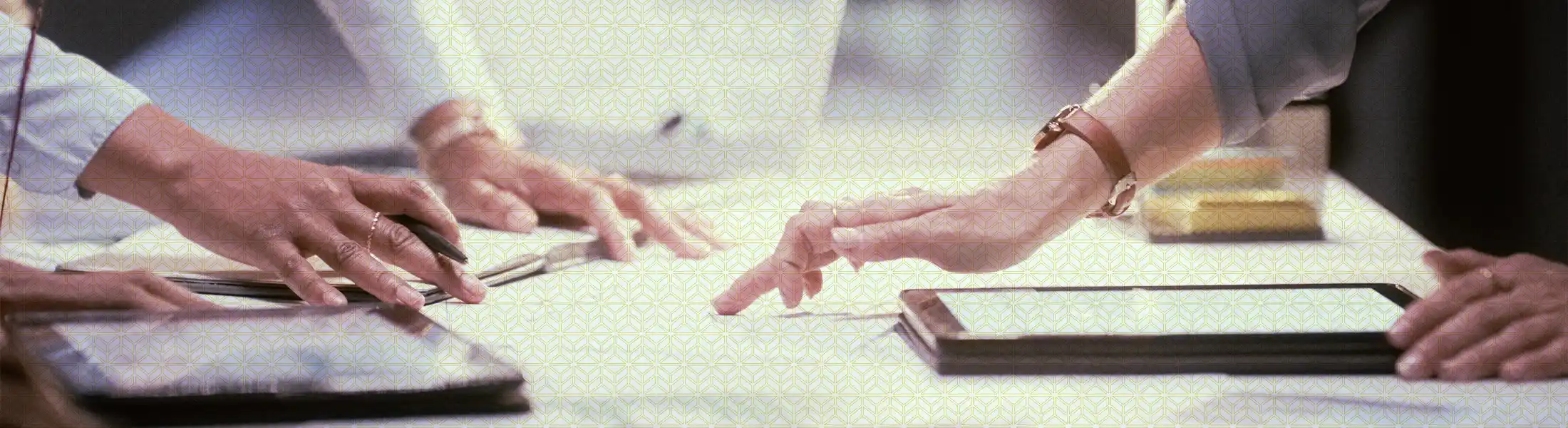 Cómo Optimizar el Presupuesto de la Comunidad