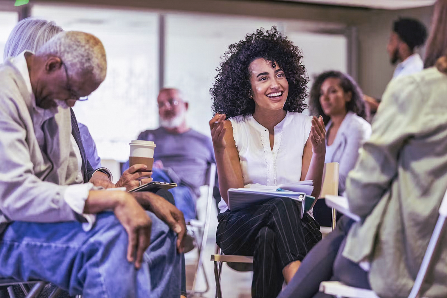 Conflictos en comunidades de propietarios