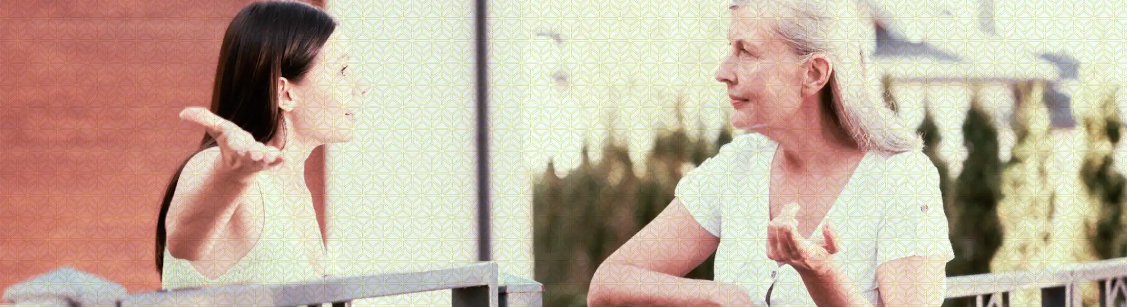 Normas de Convivencia en las Comunidades de Propietarios