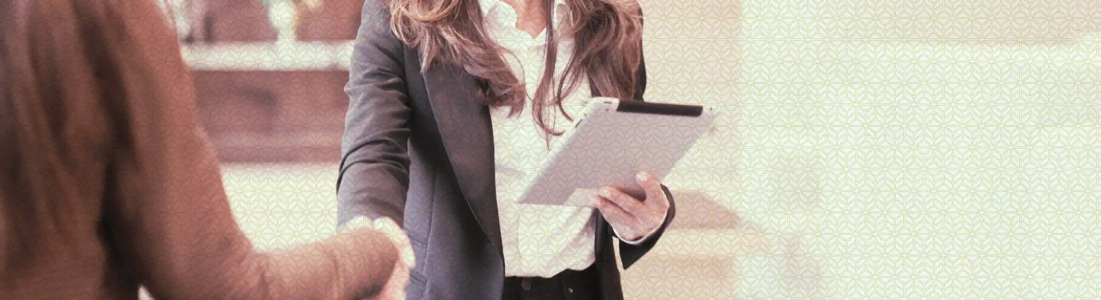 La Responsabilidad Legal del Administrador