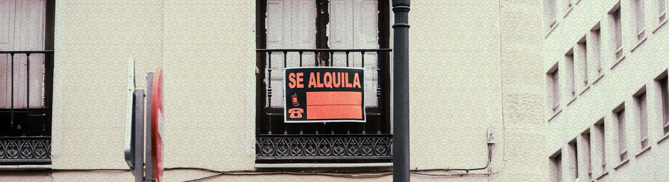 Propietarios, Inquilinos y Arrendamientos