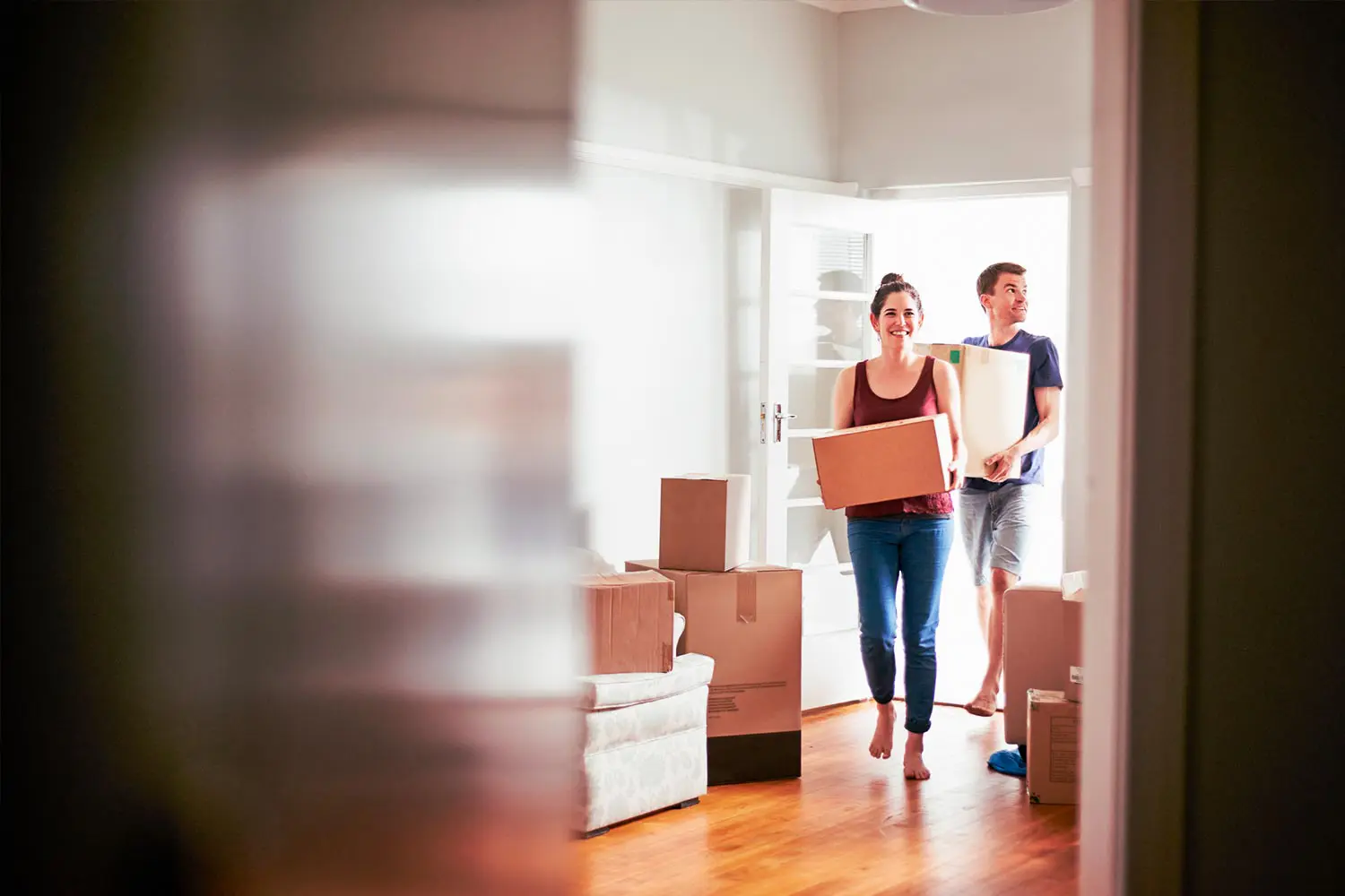 Propietarios Inquilinos y Arrendamientos Aspectos Legales