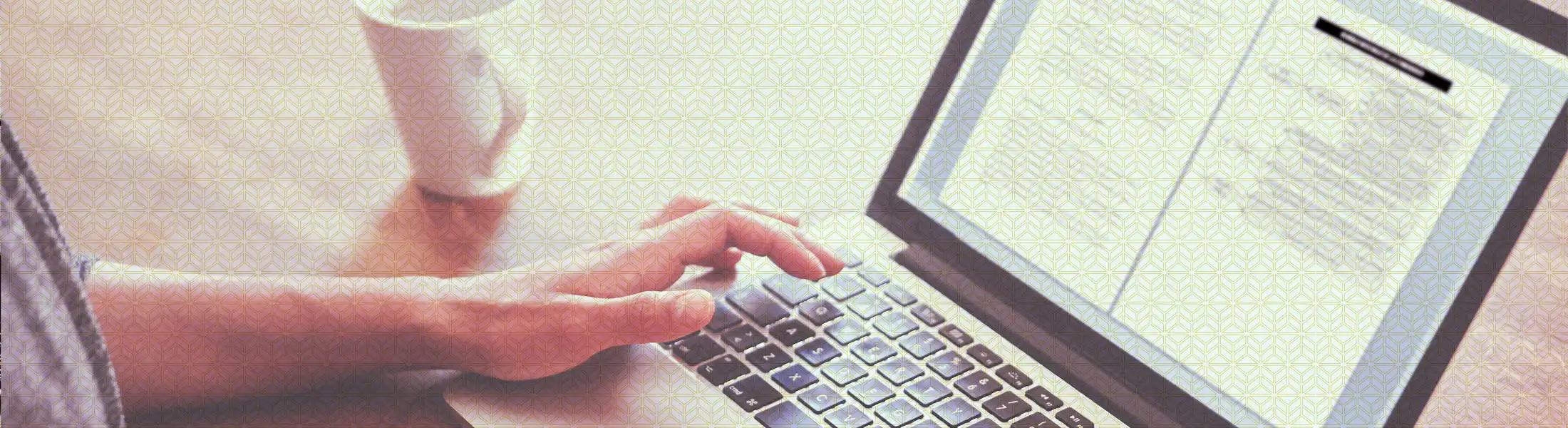 Reglamento de régimen interno