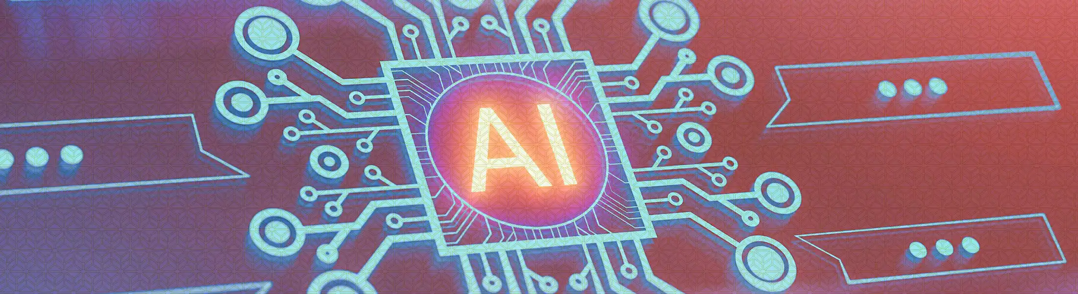 El futuro de la gestión comunitaria