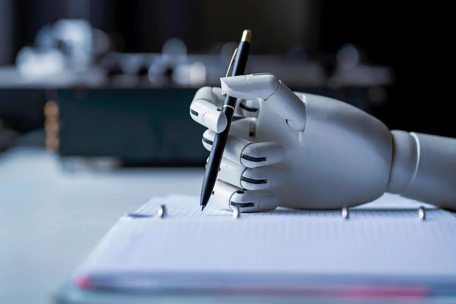 El futuro de la gestión comunitaria