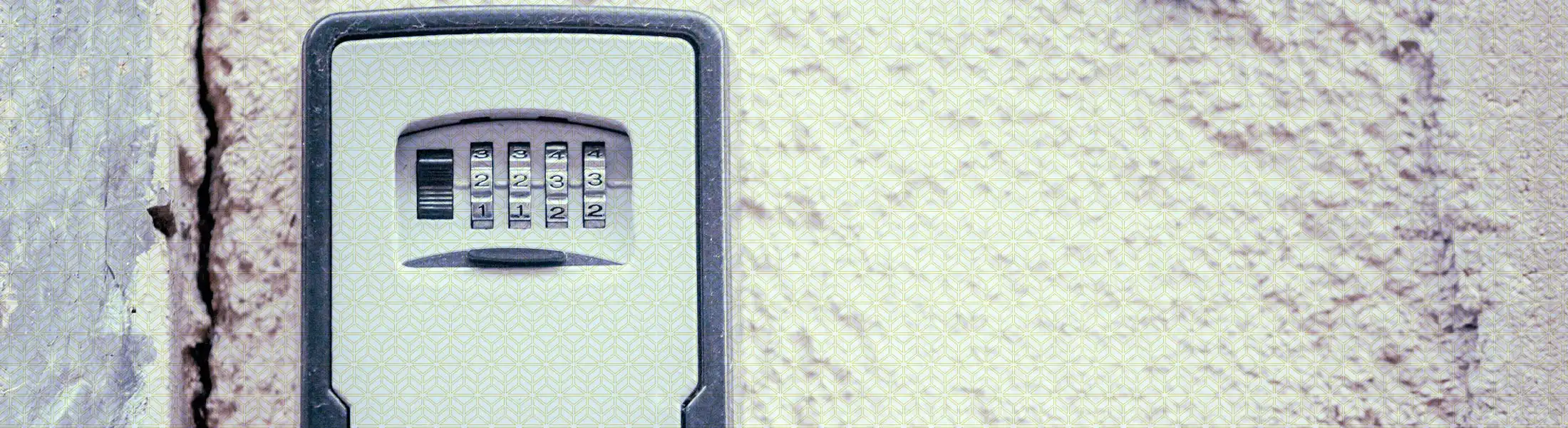 Legislación de Propiedad Horizontal 2025