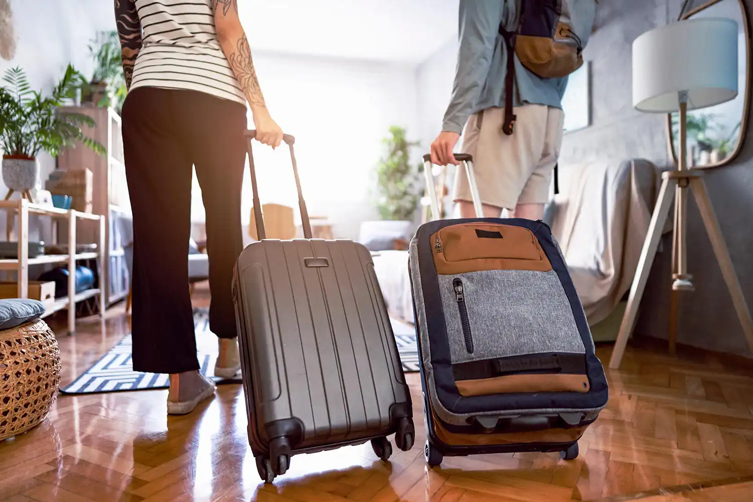 Legislación de Propiedad Horizontal 2025