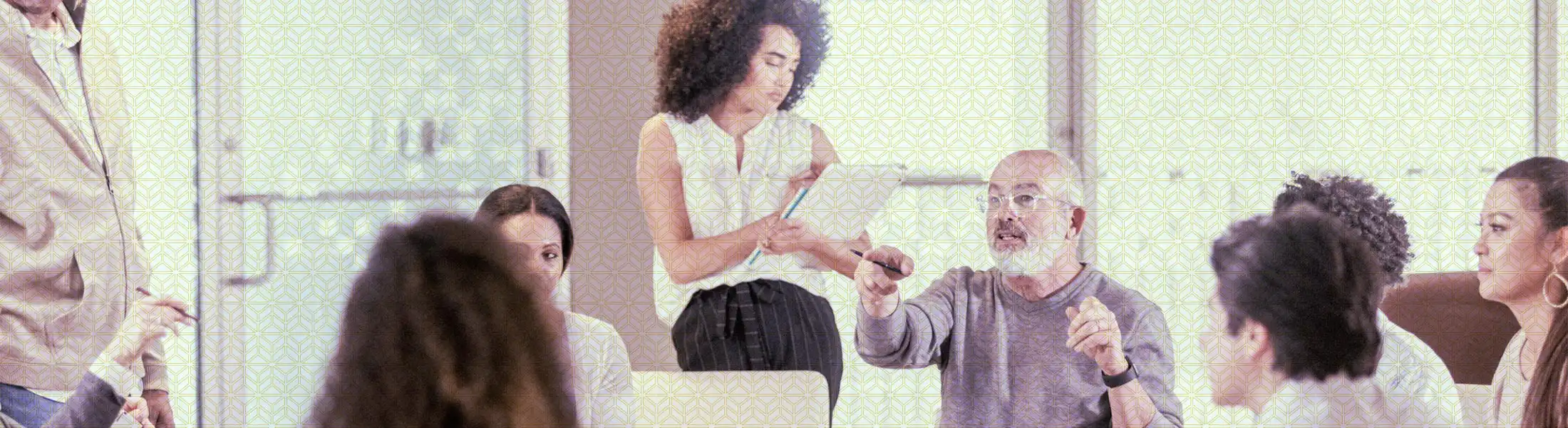 Convocar una Junta de Propietarios