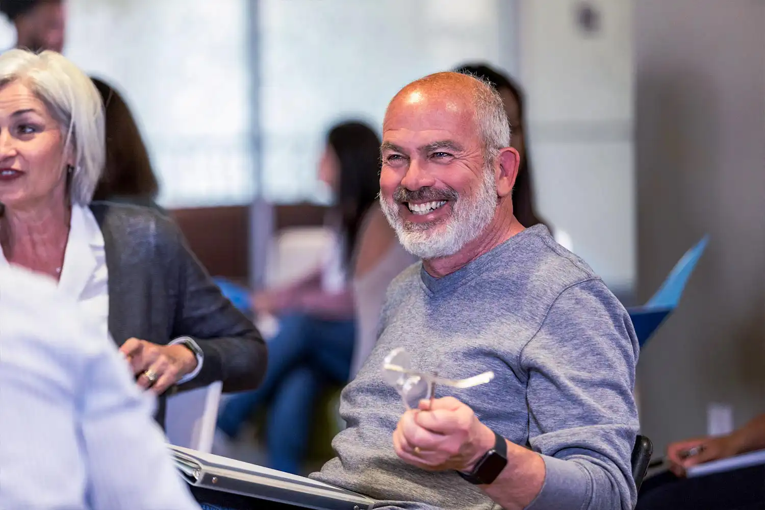 Convocar una Junta de Propietarios